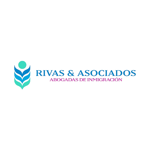 Rivas & Associates photo
