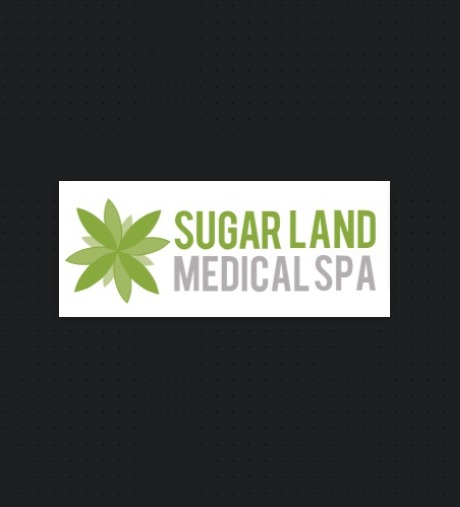 Sugar Land Medical Spa - Dr. Kimberly Evans, FACOG reviews