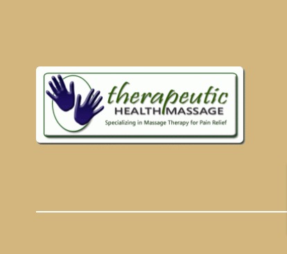 Therapeutic Health Massage reviews