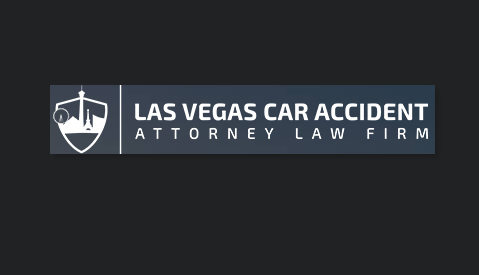 Las Vegas Car Accident Attorney Law Firm reviews