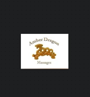 Amber Dragon Massage LLC reviews