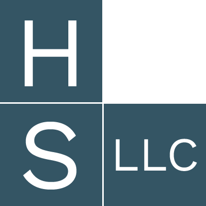 Hagelin Spencer LLC reviews