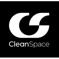 Clean Space Commercial Cleaning reviews