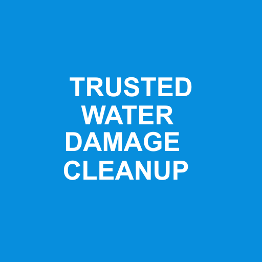 Water Damage And Restoration Services LLC reviews