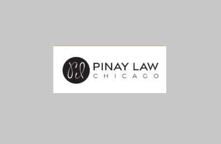 Pinay Law LLC reviews