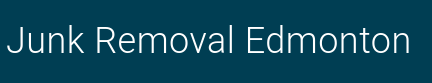 Junk Removal Edmonton reviews
