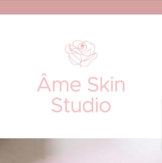 Âme Skin Studio reviews