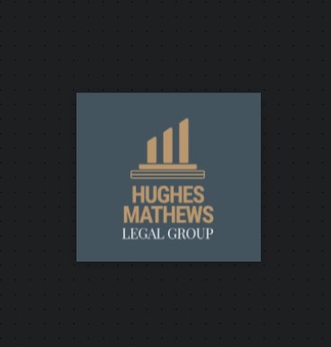 Hughes Mathews Legal Group reviews