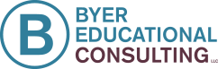 Byer Educational Consulting reviews
