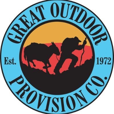 Great Outdoor Provision Co. reviews