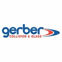 Gerber Collision & Glass reviews