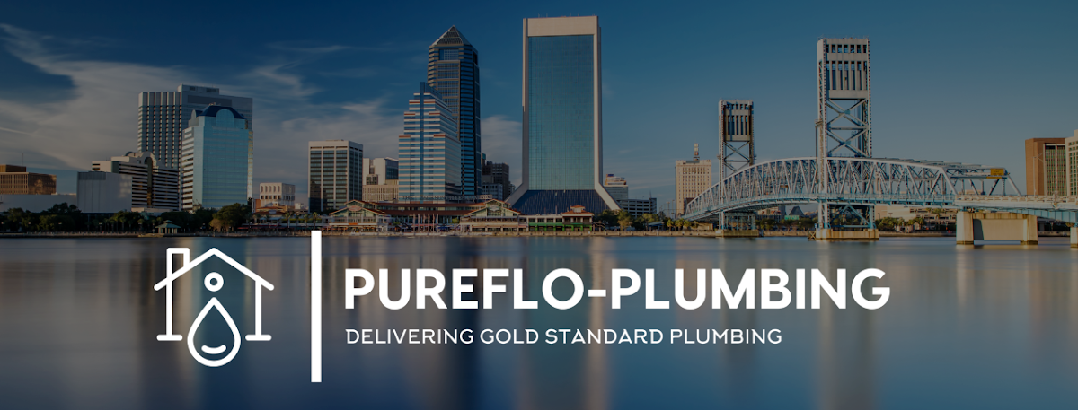PureFlo Plumbing photo