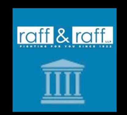 Raff & Raff, LLP reviews