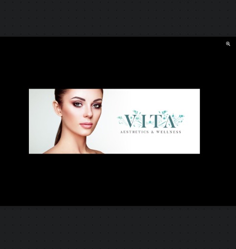 Vita Aesthetics & Wellness reviews