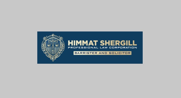 Himmat Shergill Professional Law Corporation photos