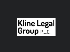 Kline Legal Group PLC reviews