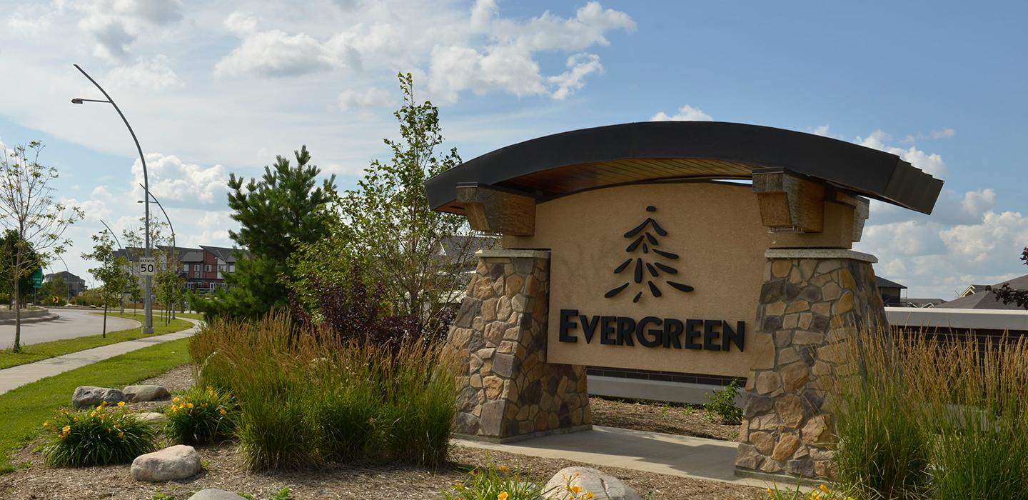 Evergreen Notary Saskatoon photo