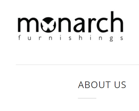 Monarch Furnishings reviews