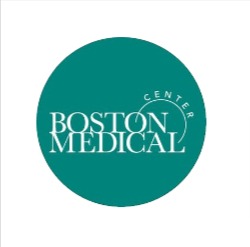 BU Cosmetic & Laser Center at Boston Medical Center reviews