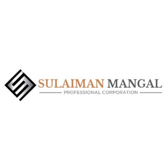 Sulaiman Mangal Law reviews