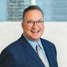 Olafson & Jones Chartered Professional Accountants reviews