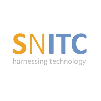 San Diego IT Support and Managed IT Services Consulting - Secure Networks ITC reviews