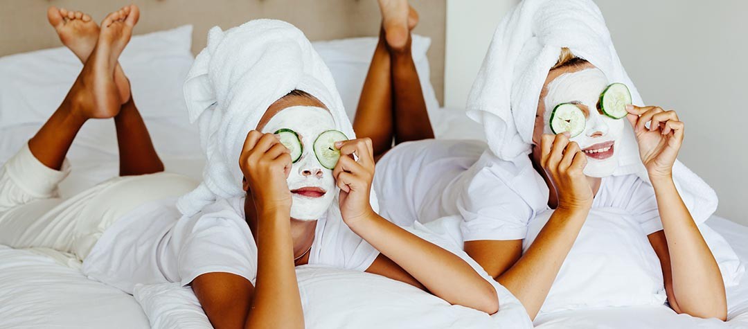 Serenity Wellness Spa reviews