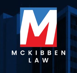 McKibben Law, LLC reviews