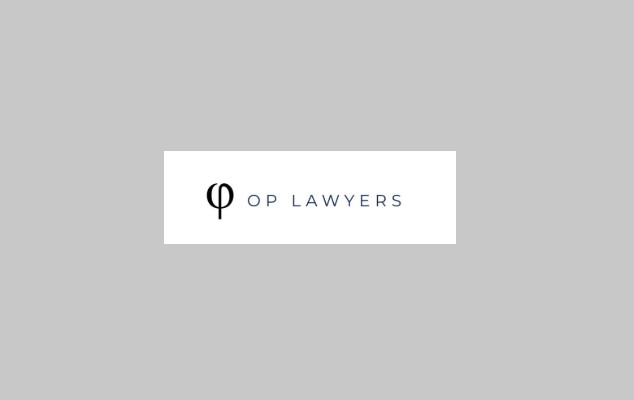 OP Lawyers LLP - Calgary Lawyers photos