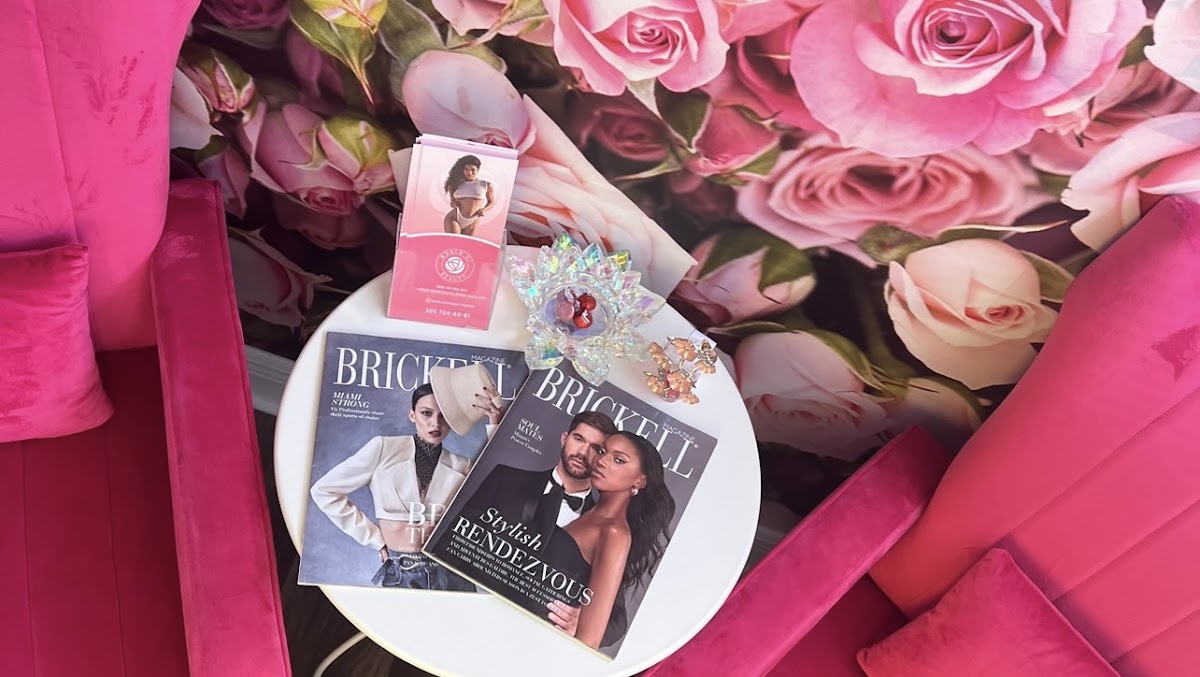 World of Beauty Miami reviews