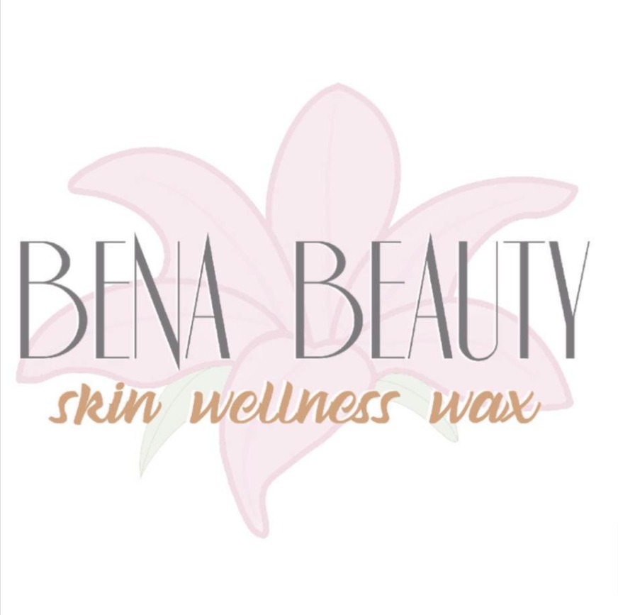 Bena Beauty Spa reviews