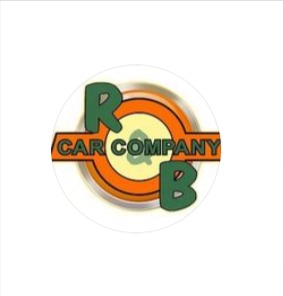 R&B Car Company South Bend reviews