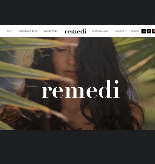Remedi Wellness, Spa & Botox Clinic reviews