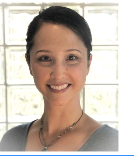 Seattle Clinical Psychology reviews