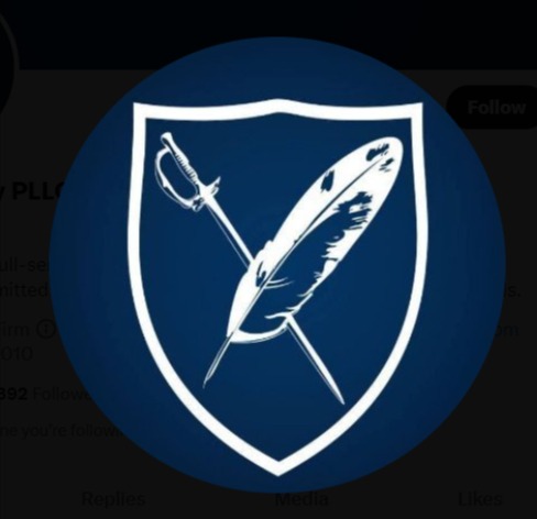 Tully Rinckey PLLC reviews