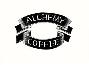 Alchemy Coffee reviews