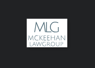 McKeehan Law Group, LLC reviews