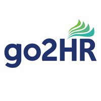 go2HR reviews