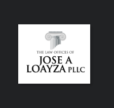 Jose A. Loayza & Associates, PLLC reviews