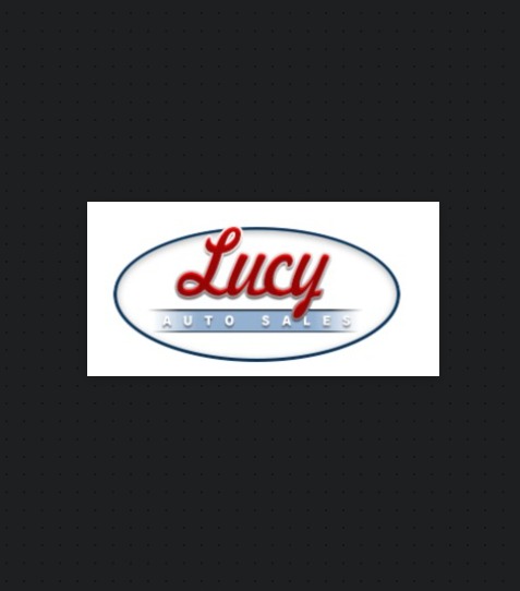 Lucy Auto Sales reviews