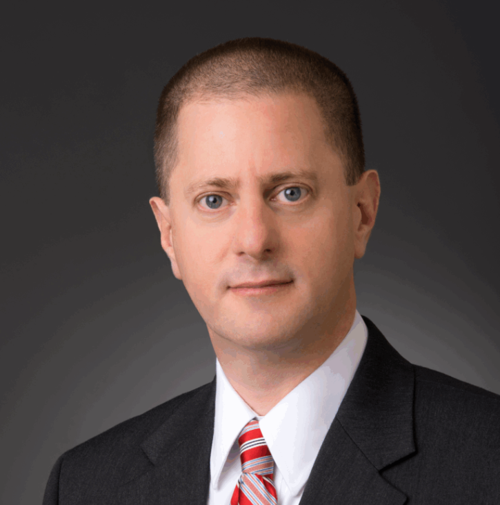Joel A. Gordon & Associates - Accident Lawyers photo
