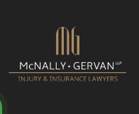 McNally Gervan Lawyers LLP reviews
