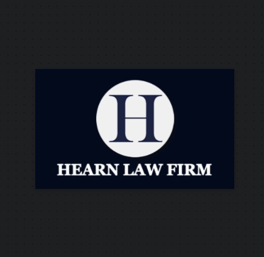Hearn Law Firm, PLLC reviews