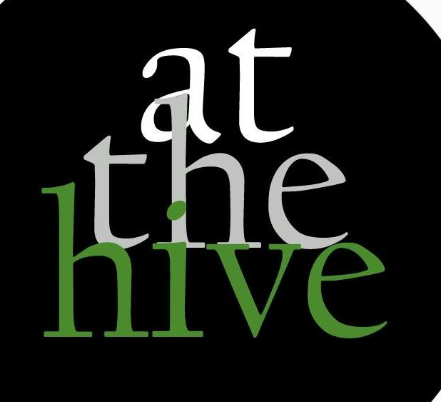 arc.hive artist run centre reviews