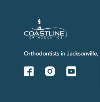 Coastline Orthodontics reviews