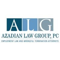 Azadian Law Group, PC reviews