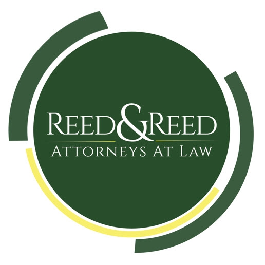 Reed & Reed photo