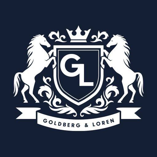 Goldberg & Loren reviews