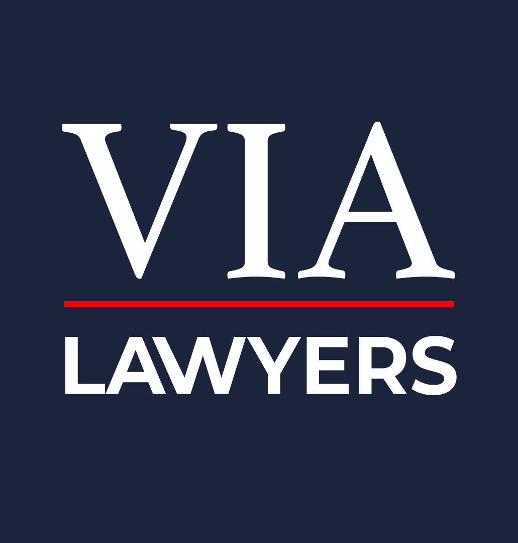VIA Lawyers, PLLC. photos