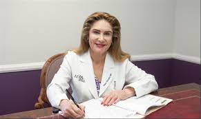Hala Koudsi | Advanced Dermatology Institute reviews